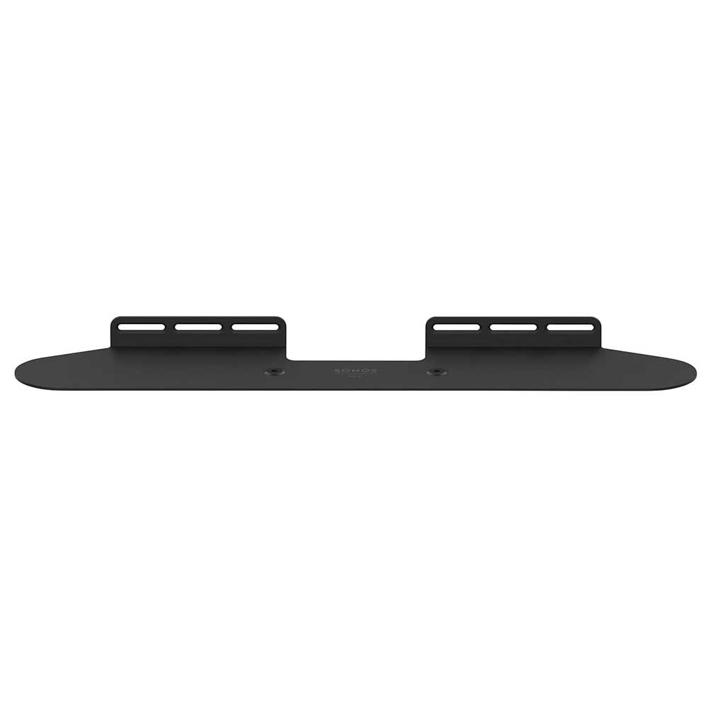 Sonos Beam Wall Mount Sonos Beam Wall Mount